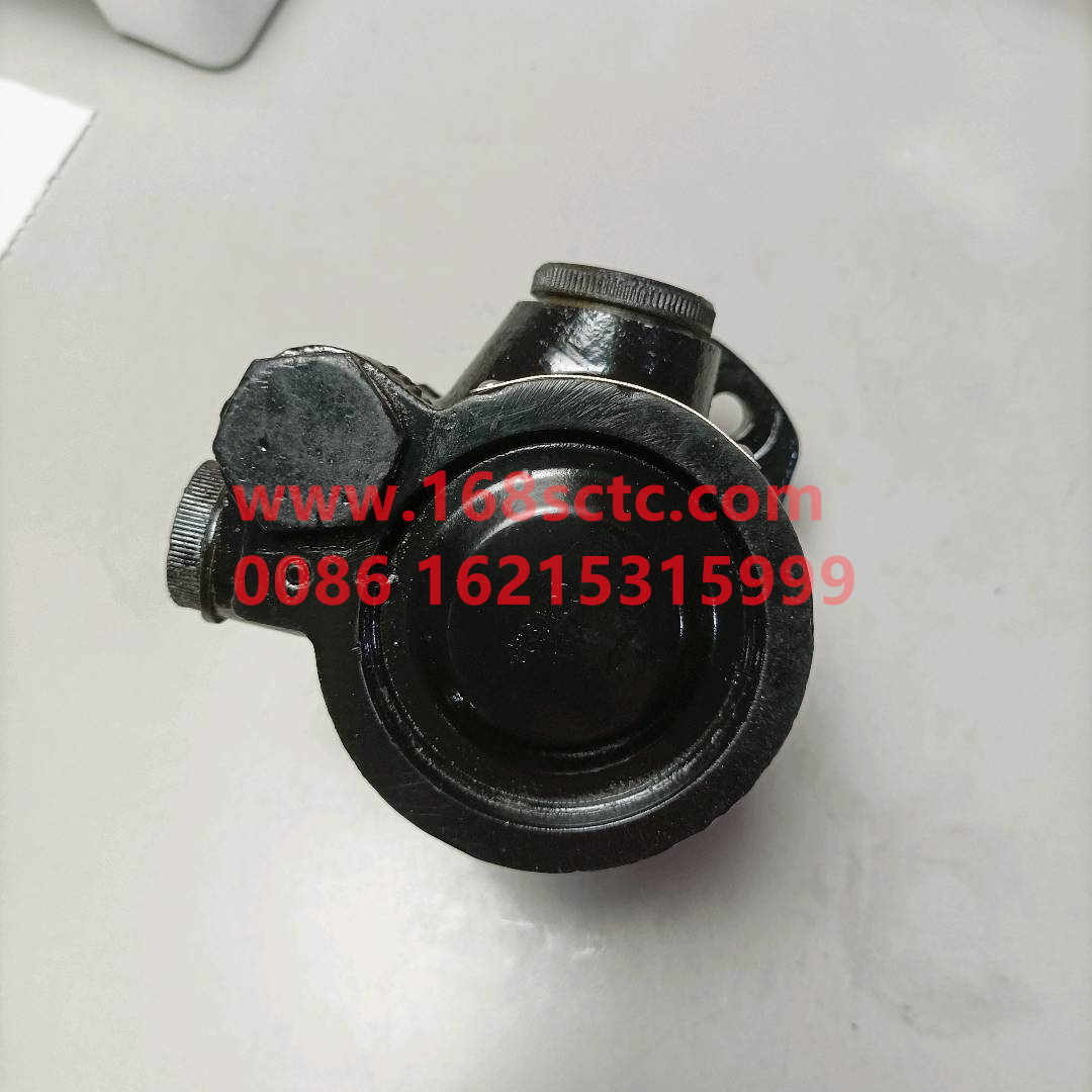 4993939