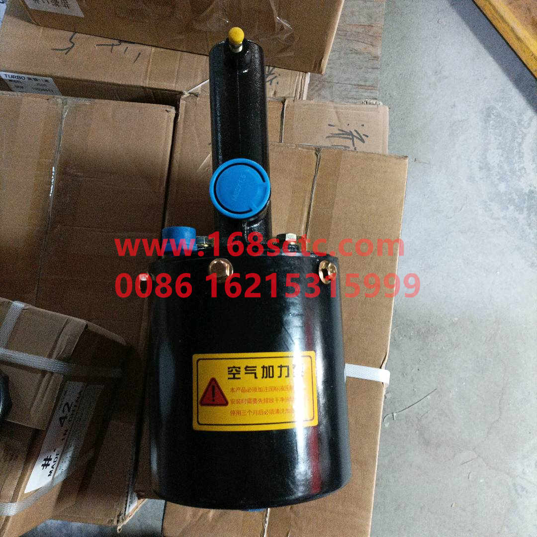 800901159