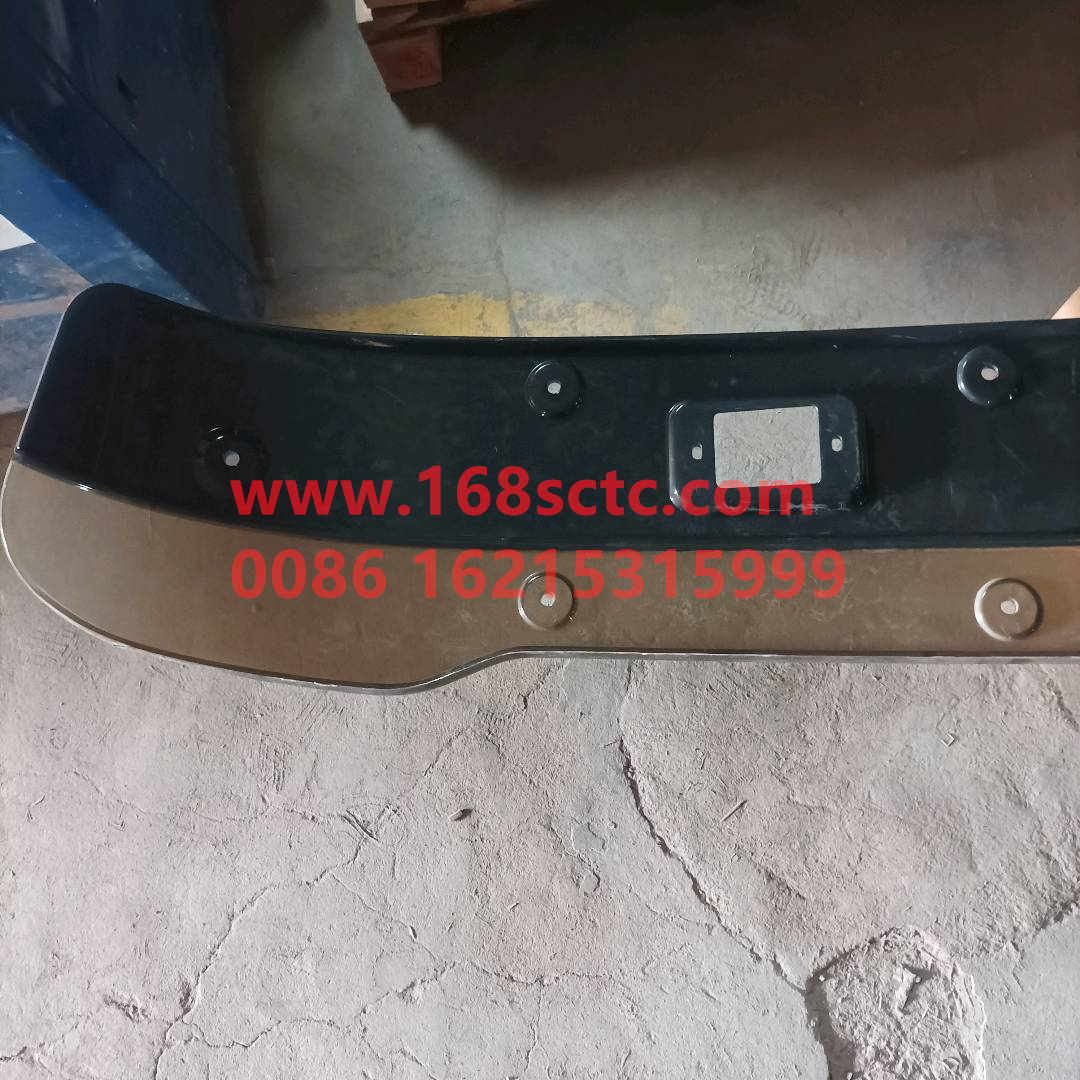 1B24982404020