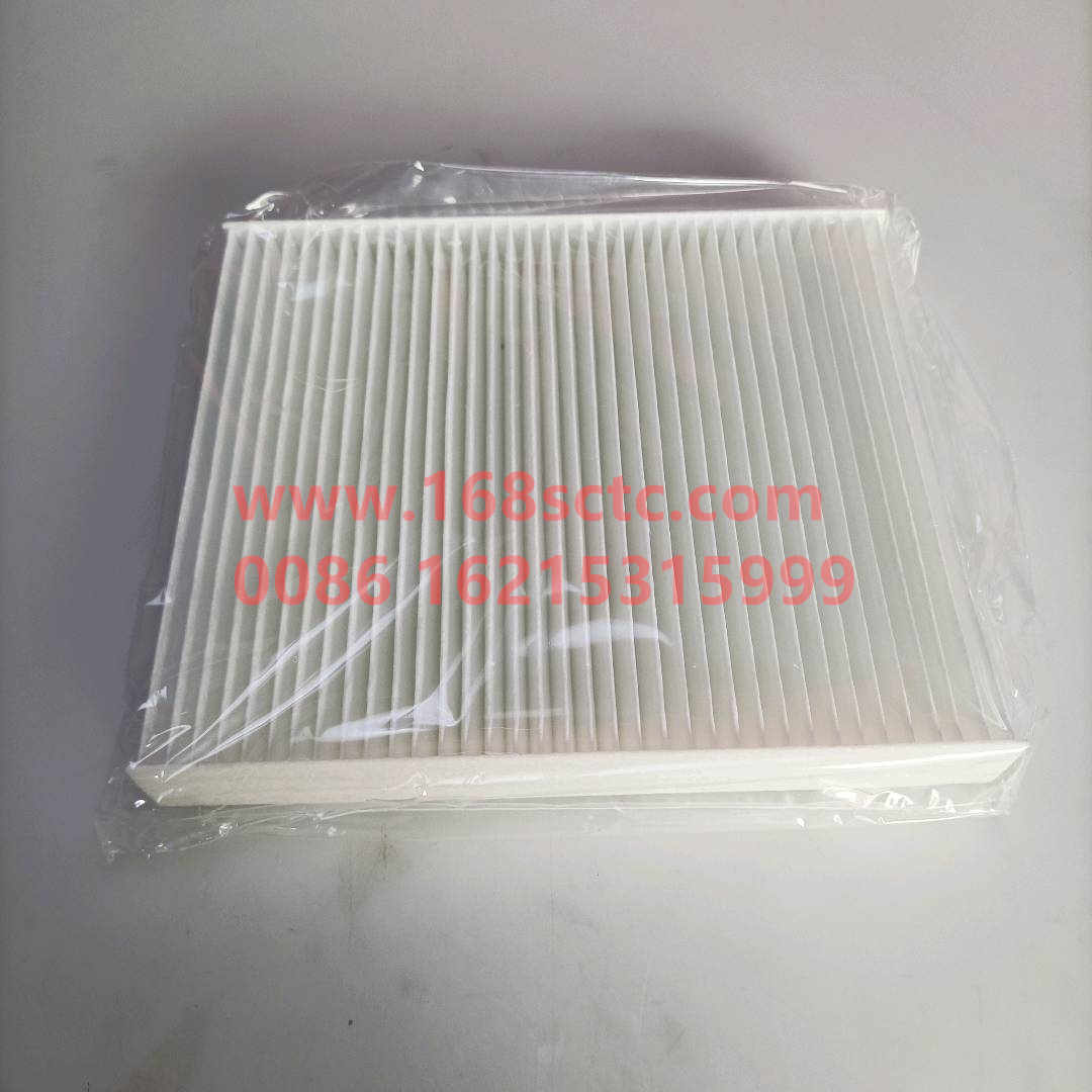 87139-0K090