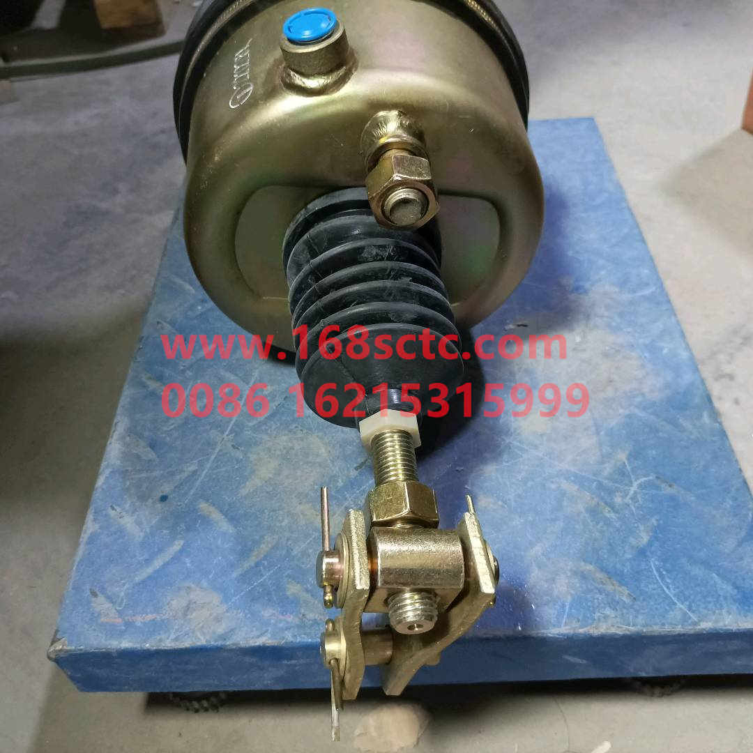 800901161