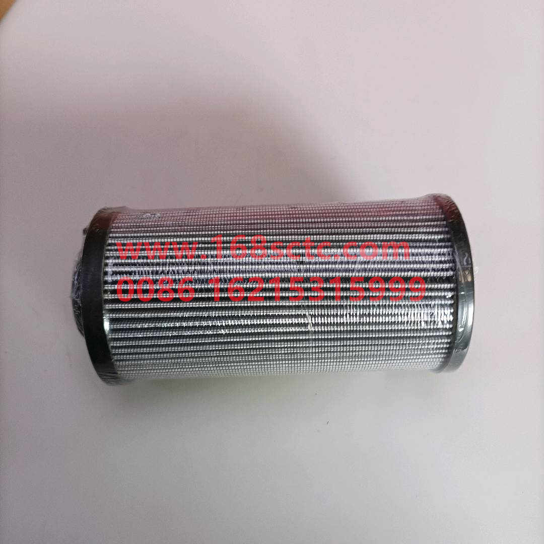 1432849