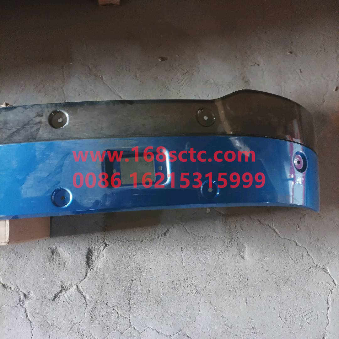 1B24982404020