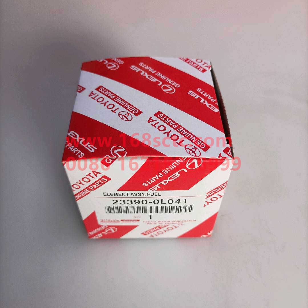 23390-0L041