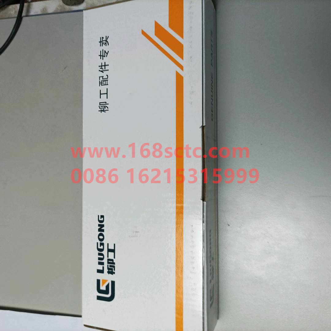 35C0025