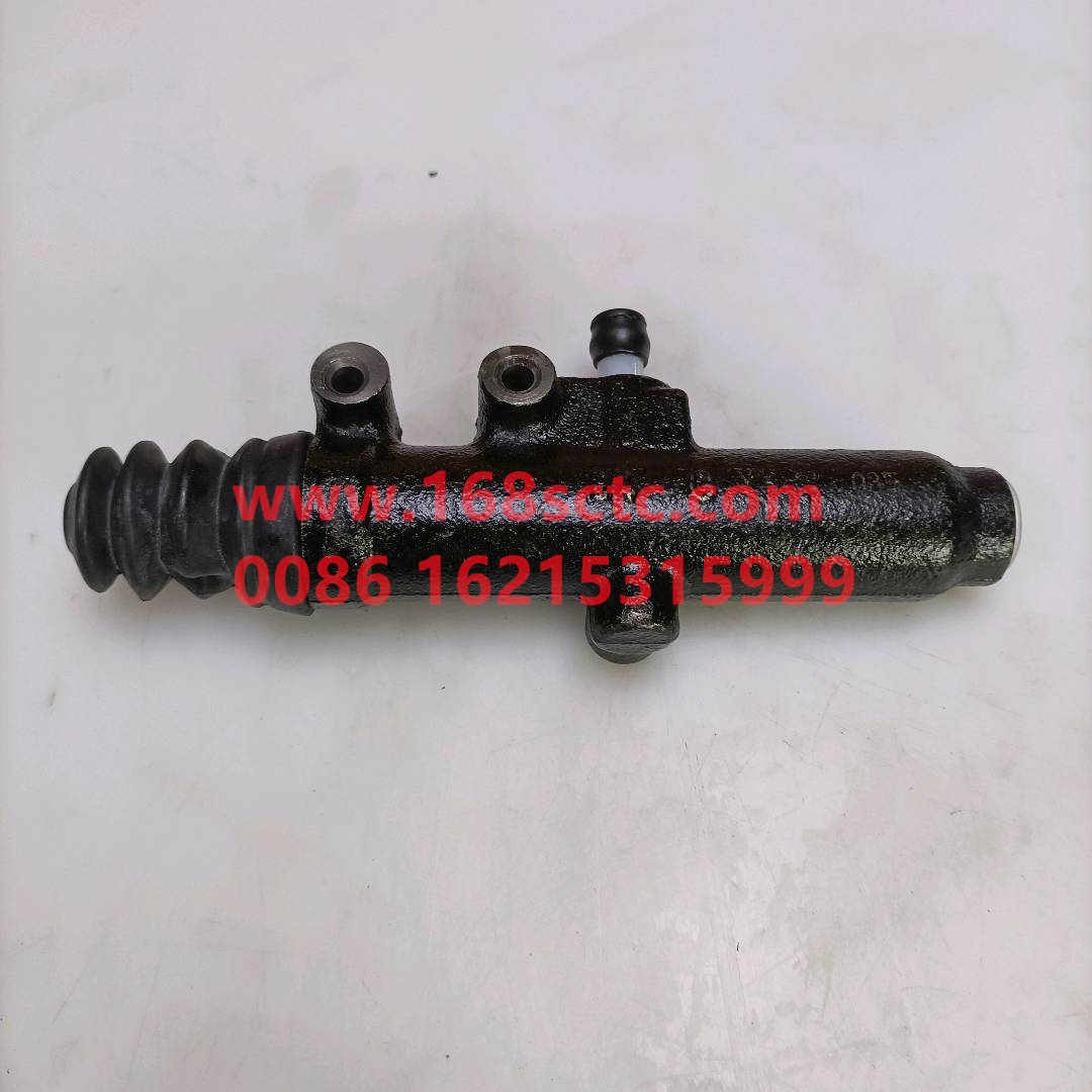 12956006