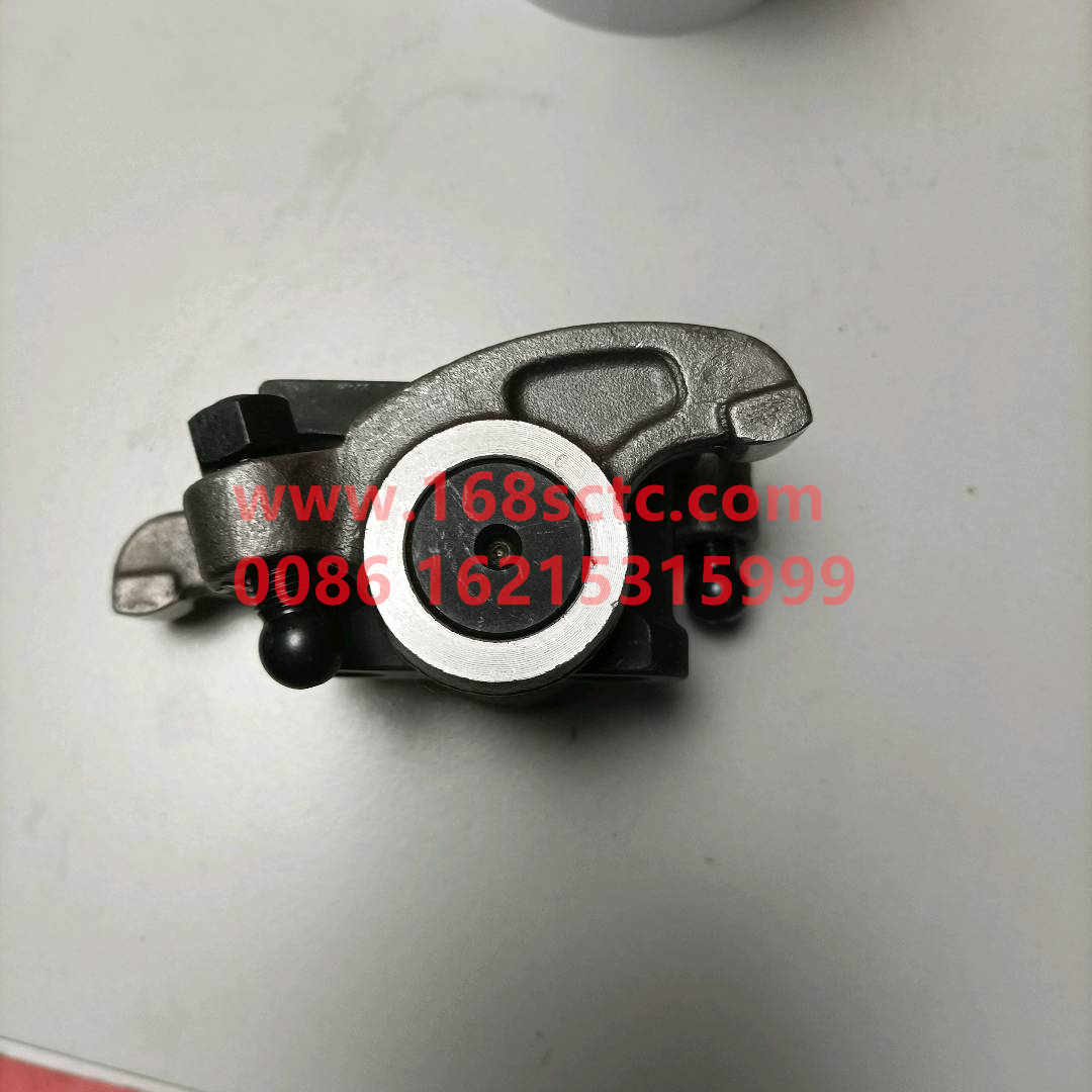 614050049