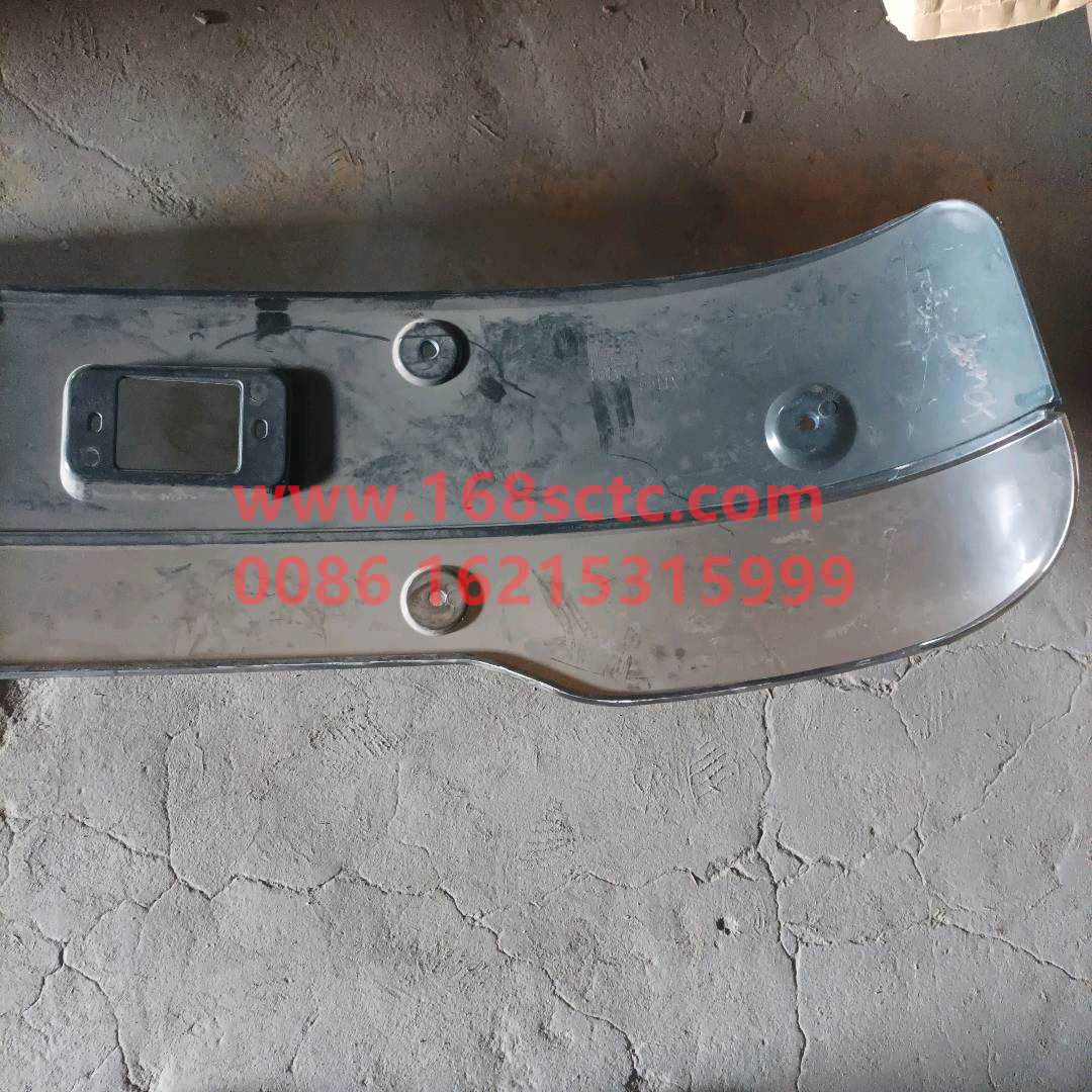 1B24982404020