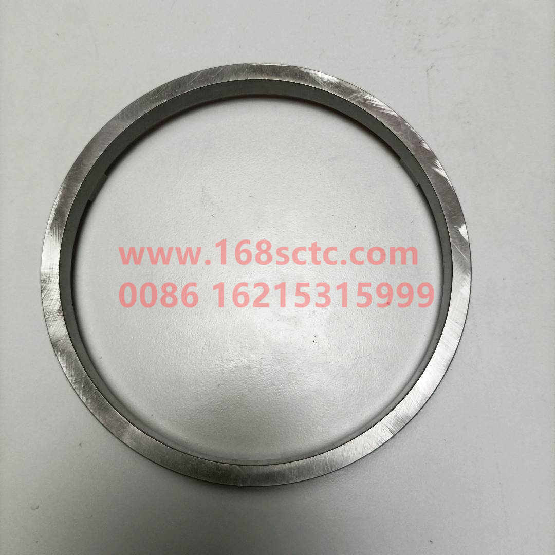 1268 304 424 1