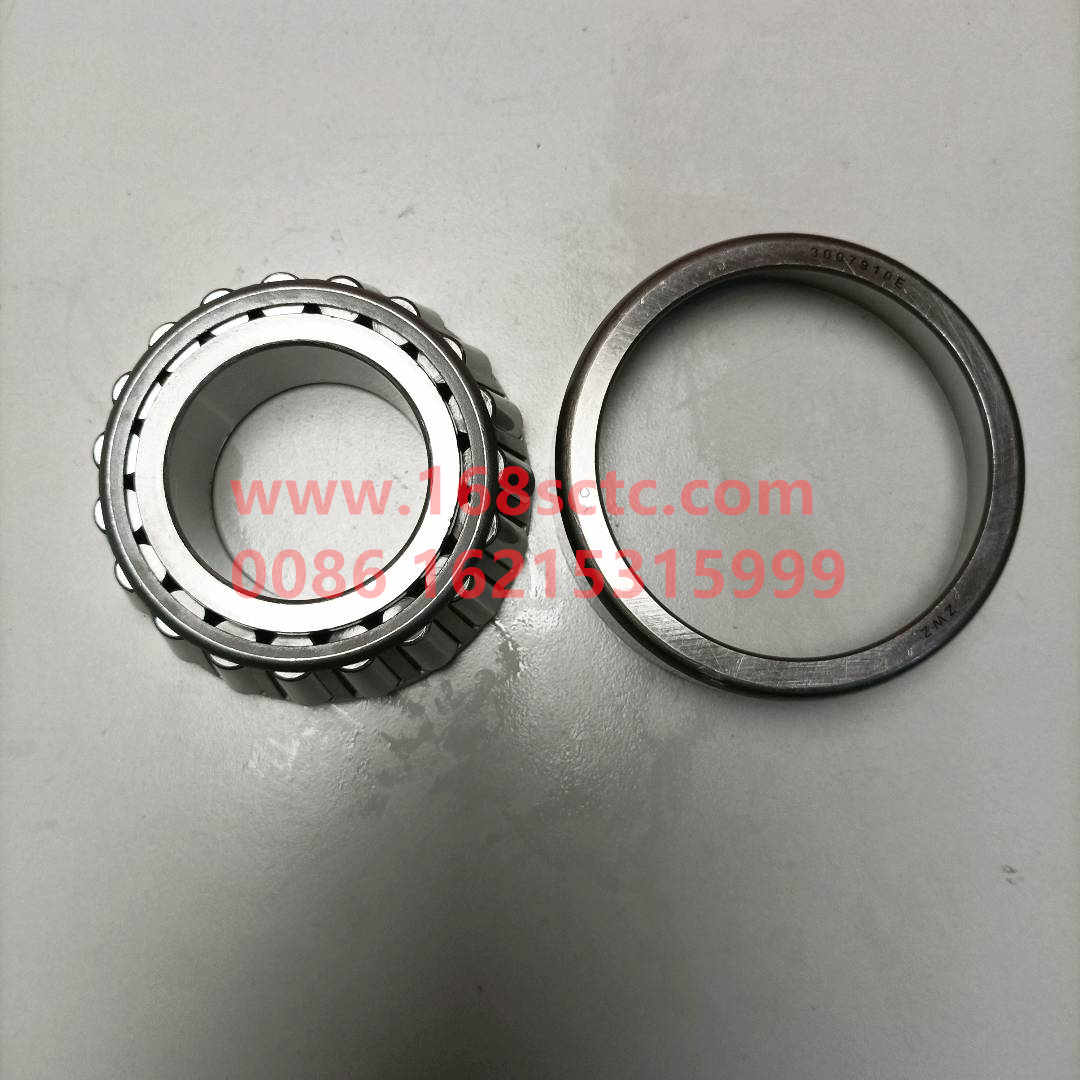 33910(3007910E)