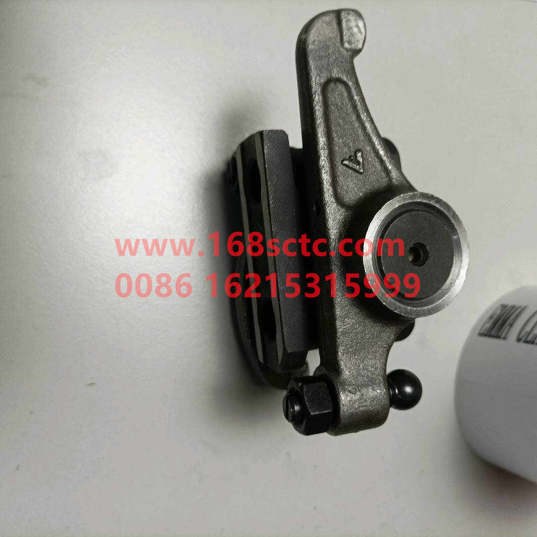 614050049