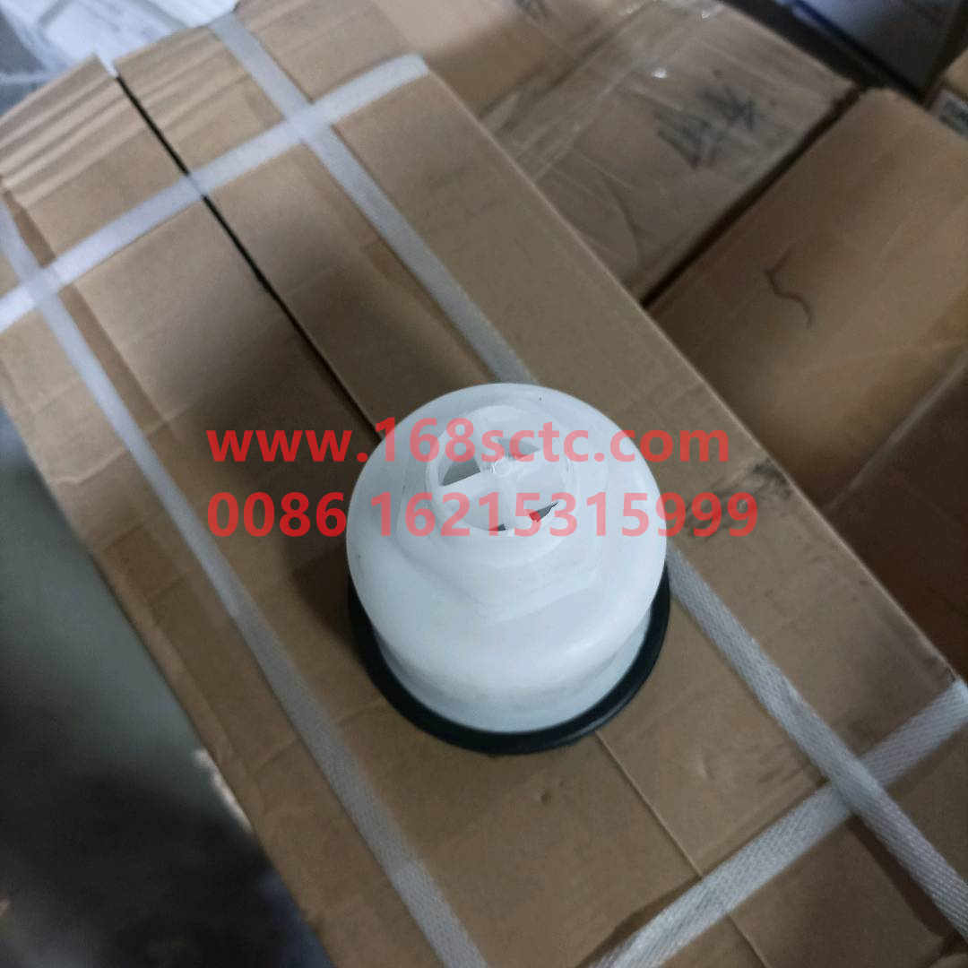 800901159