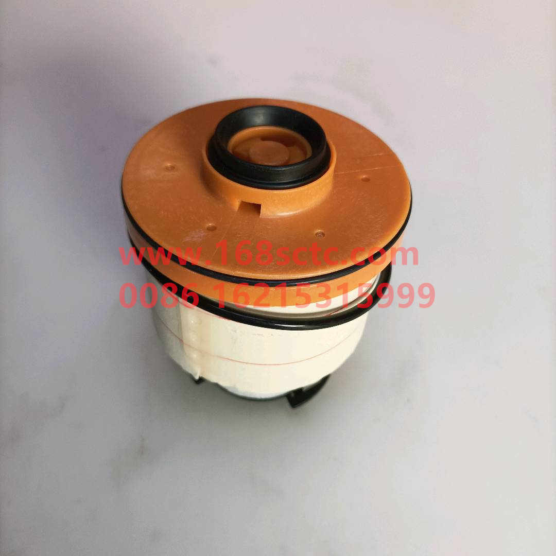 23390-0L070