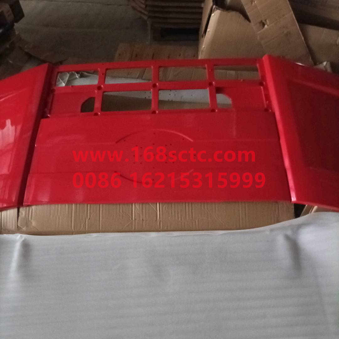 5302021-A01