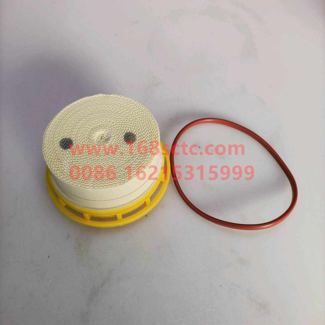 2339051070