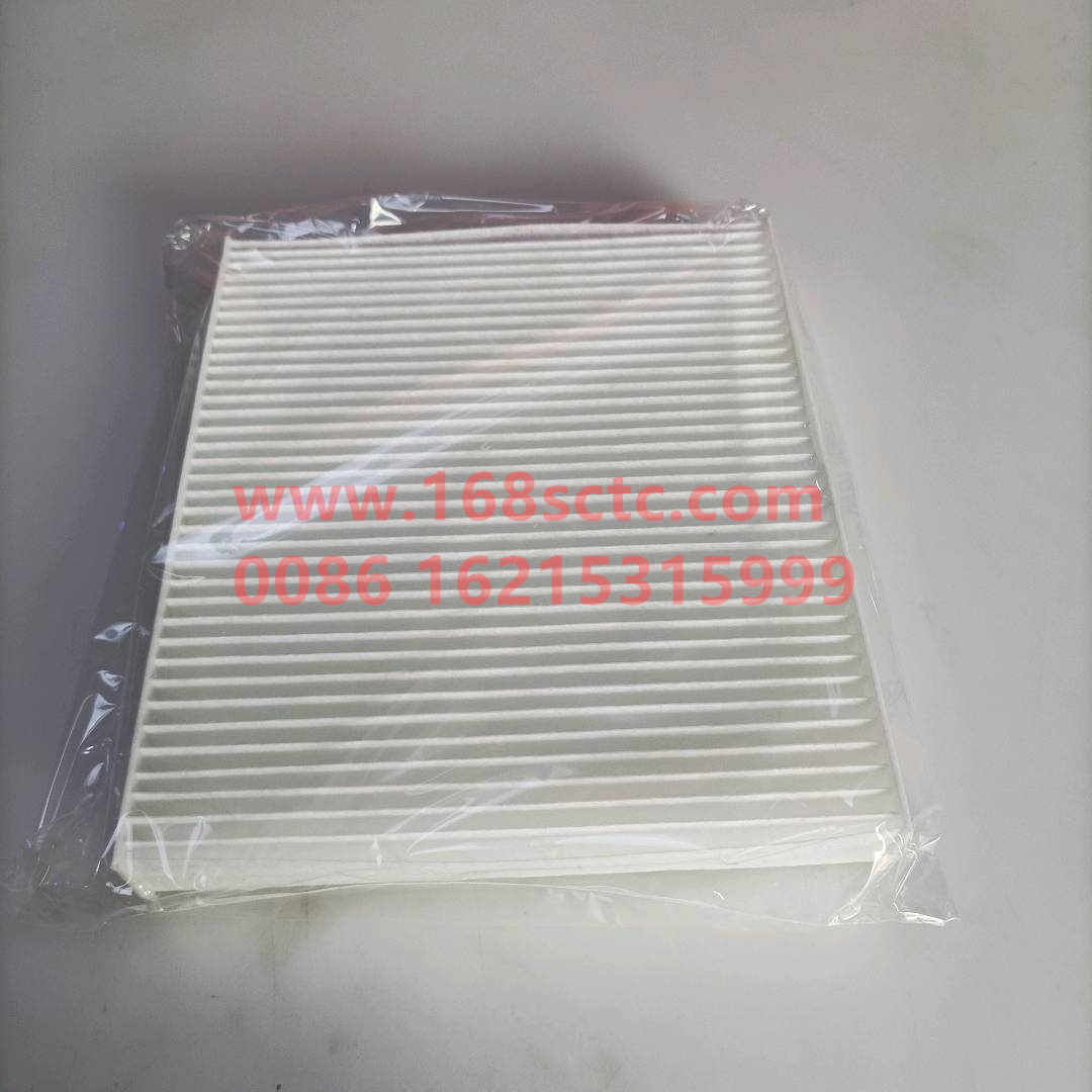87139-0K090