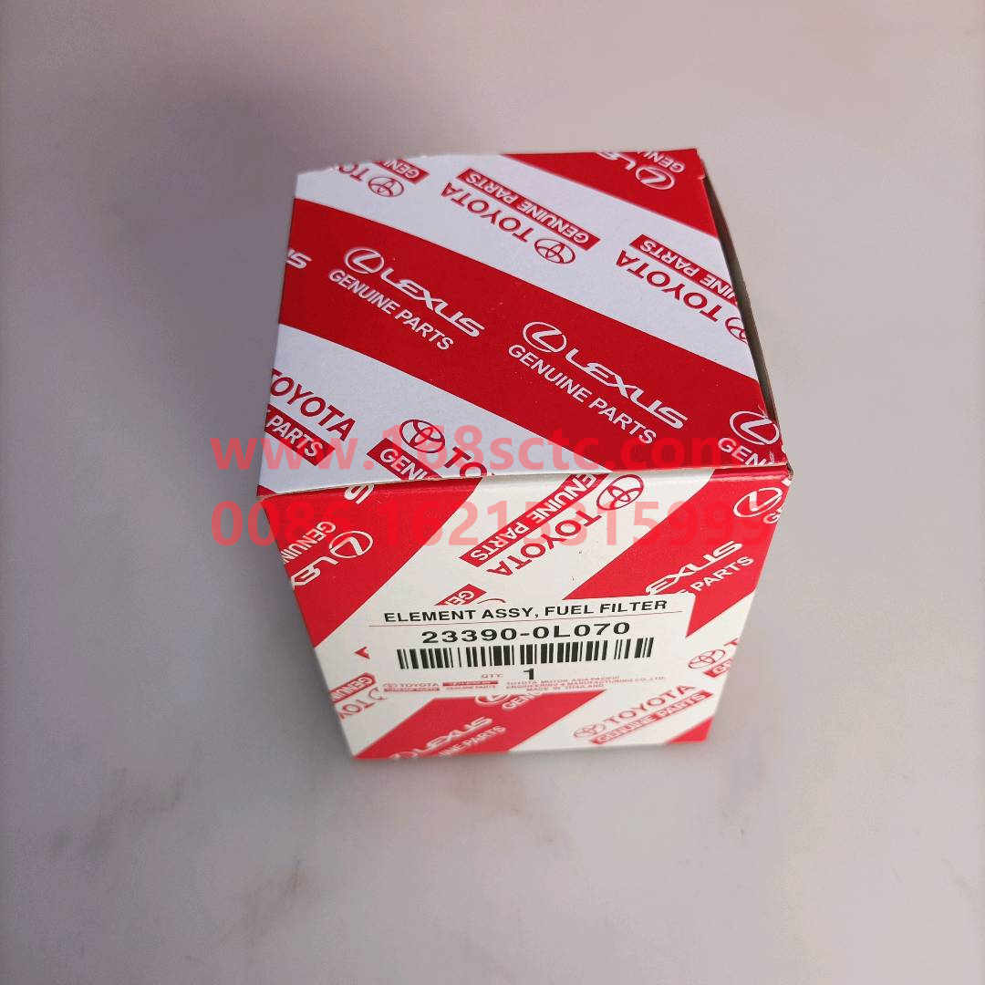 23390-0L070