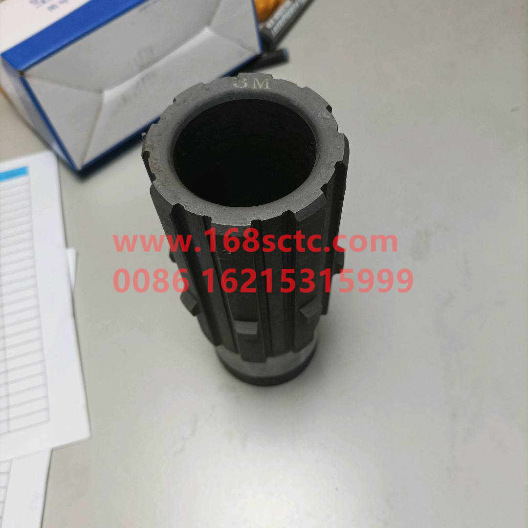 990.1432.0135