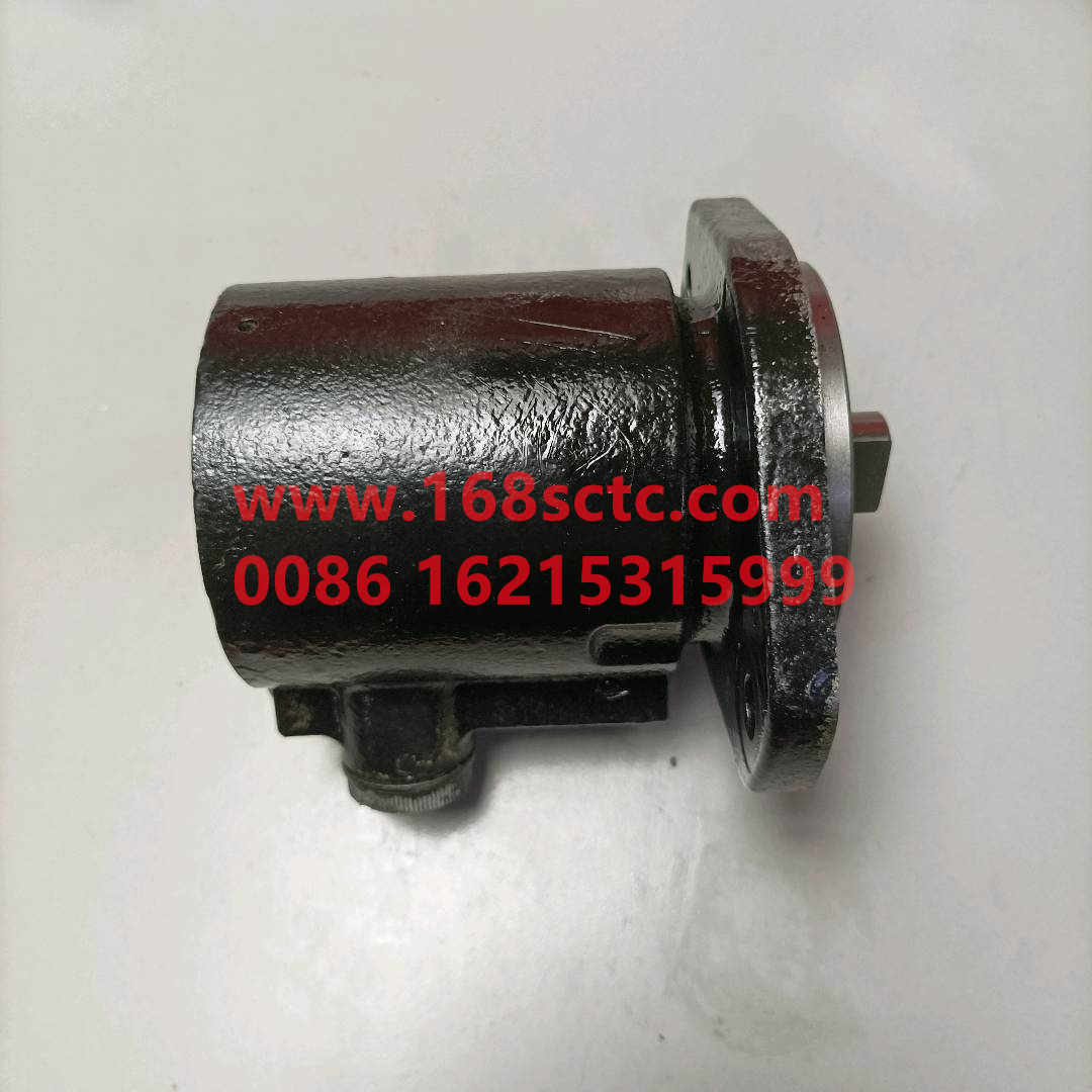 4993939