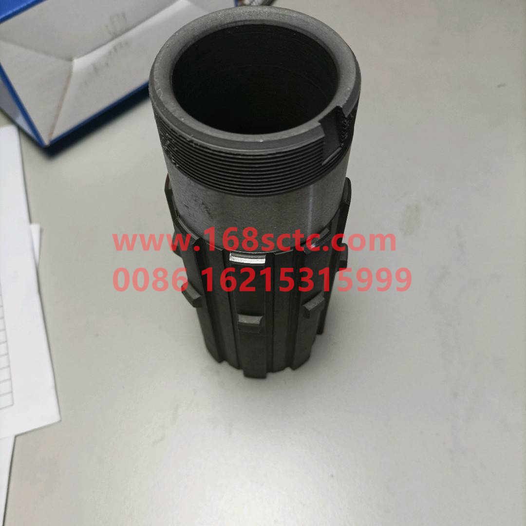 990.1432.0135