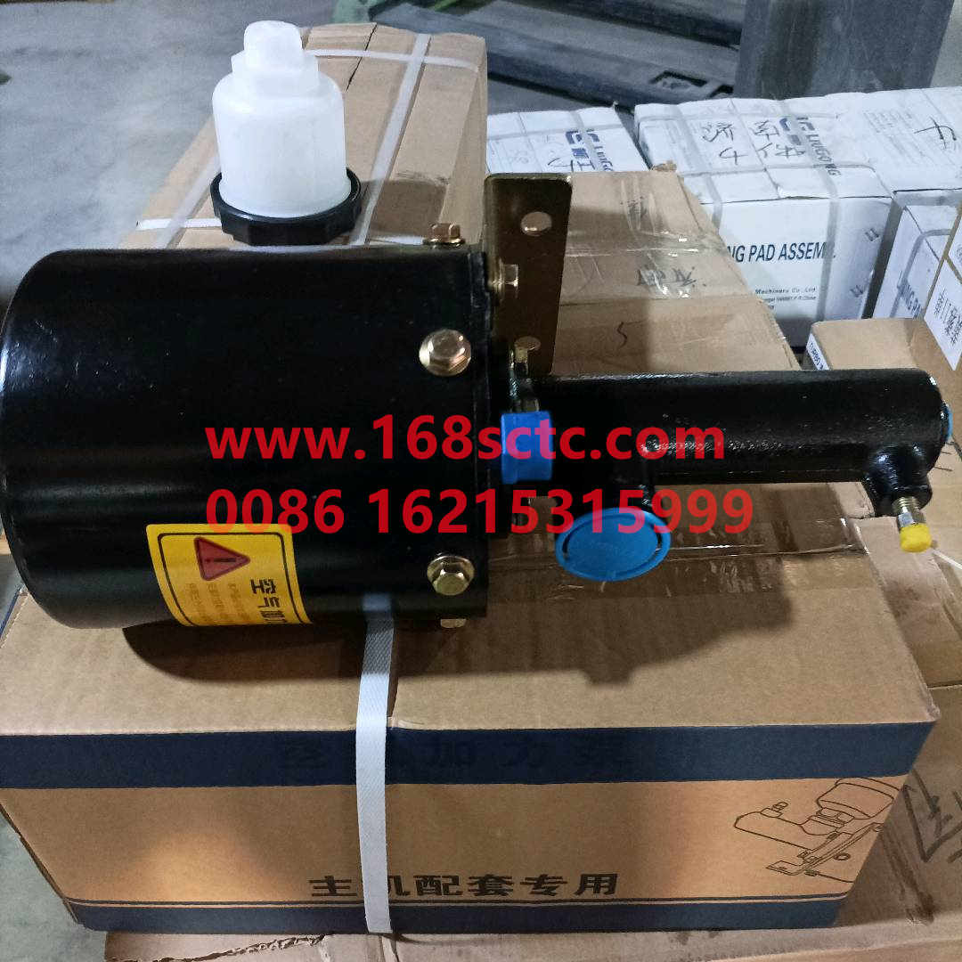 800901159