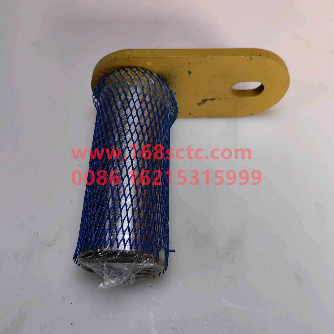 9D650-12A010000AO