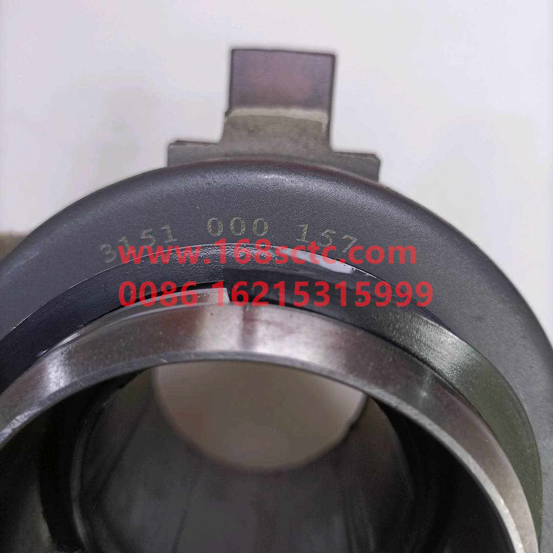3151000157