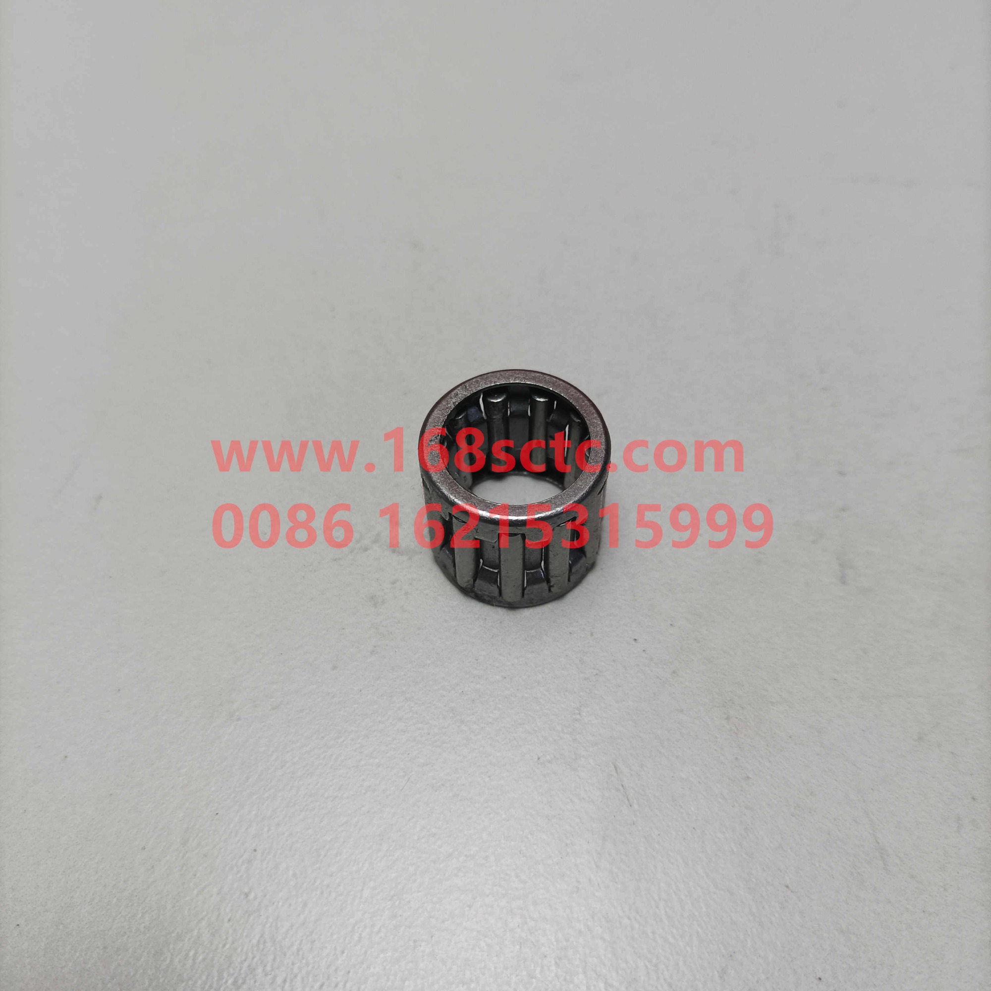 280mm