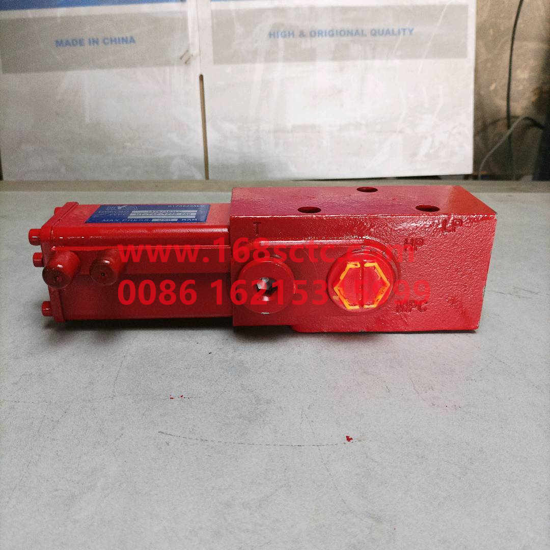 14767463LC