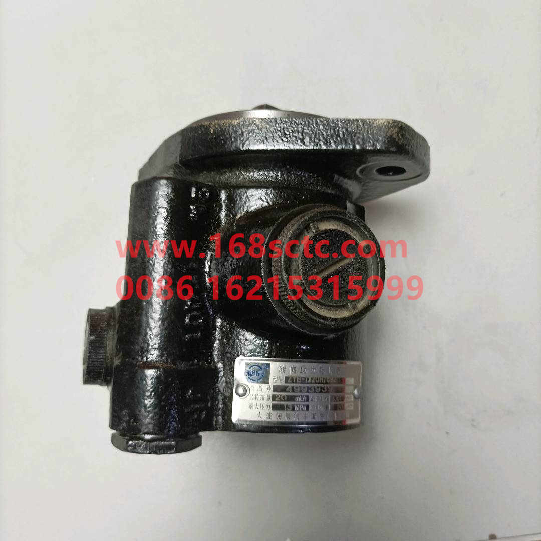 4993939