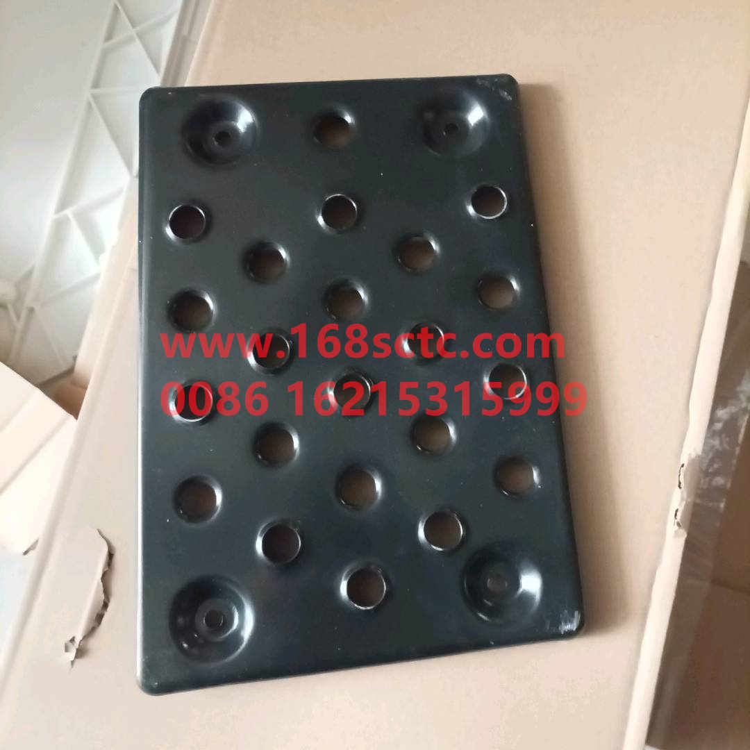 5103031A50A
