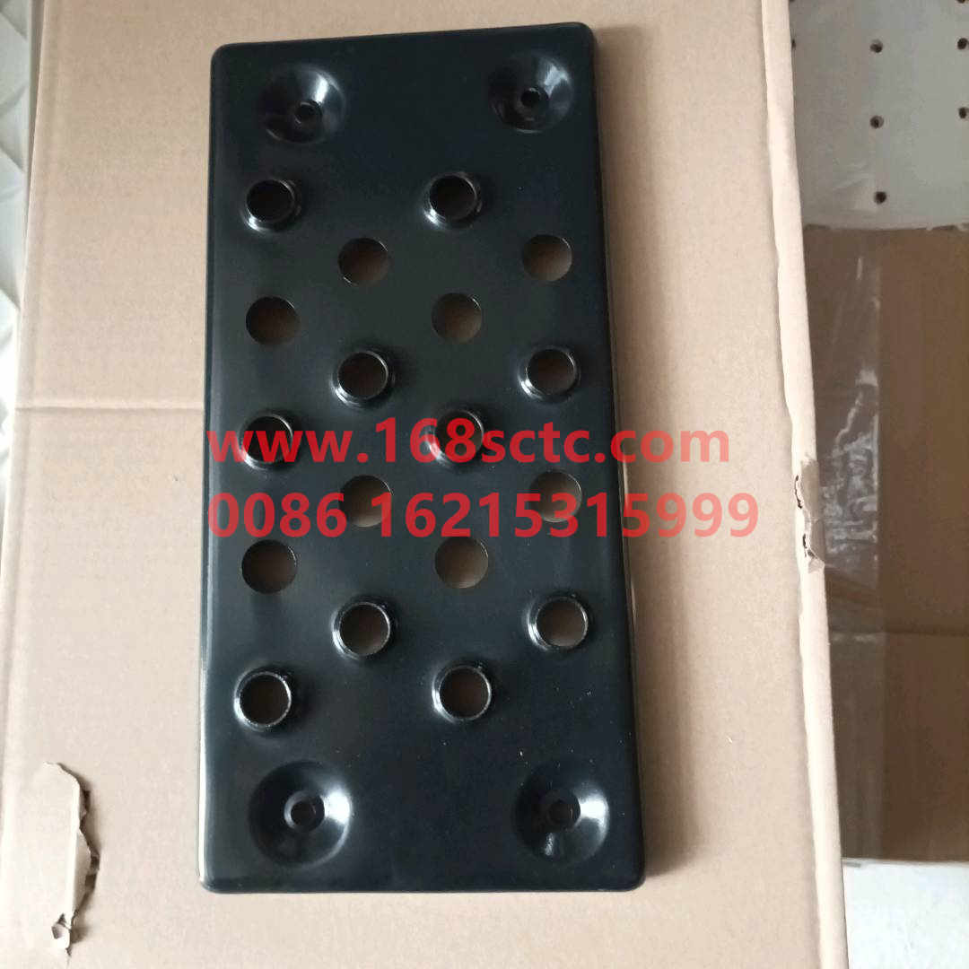 5103192A5A