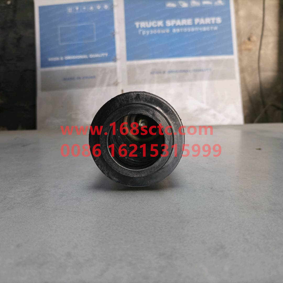 14896991