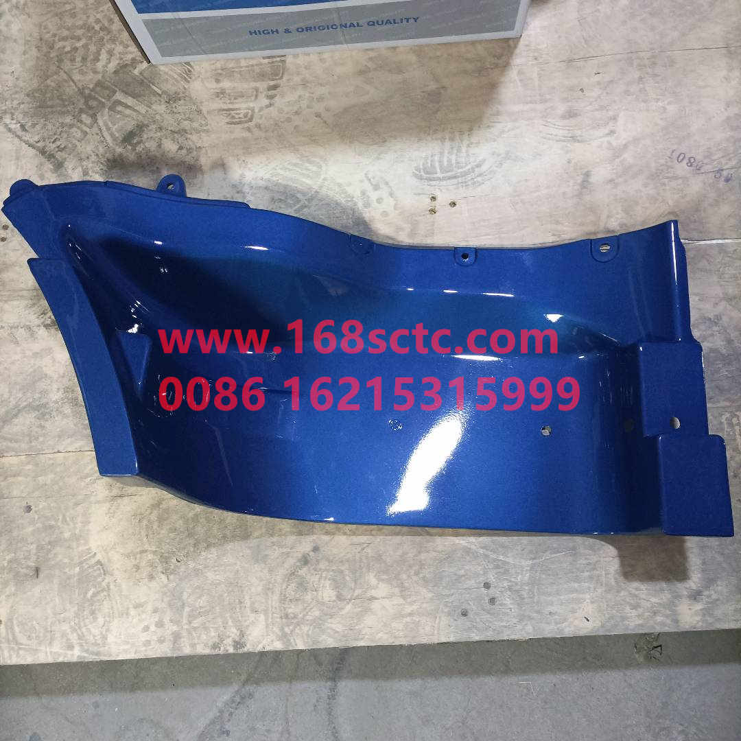 1B24984504108