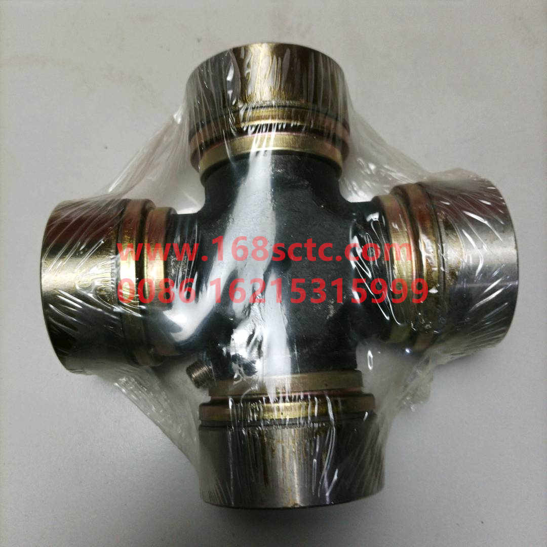 525KH 62mm
