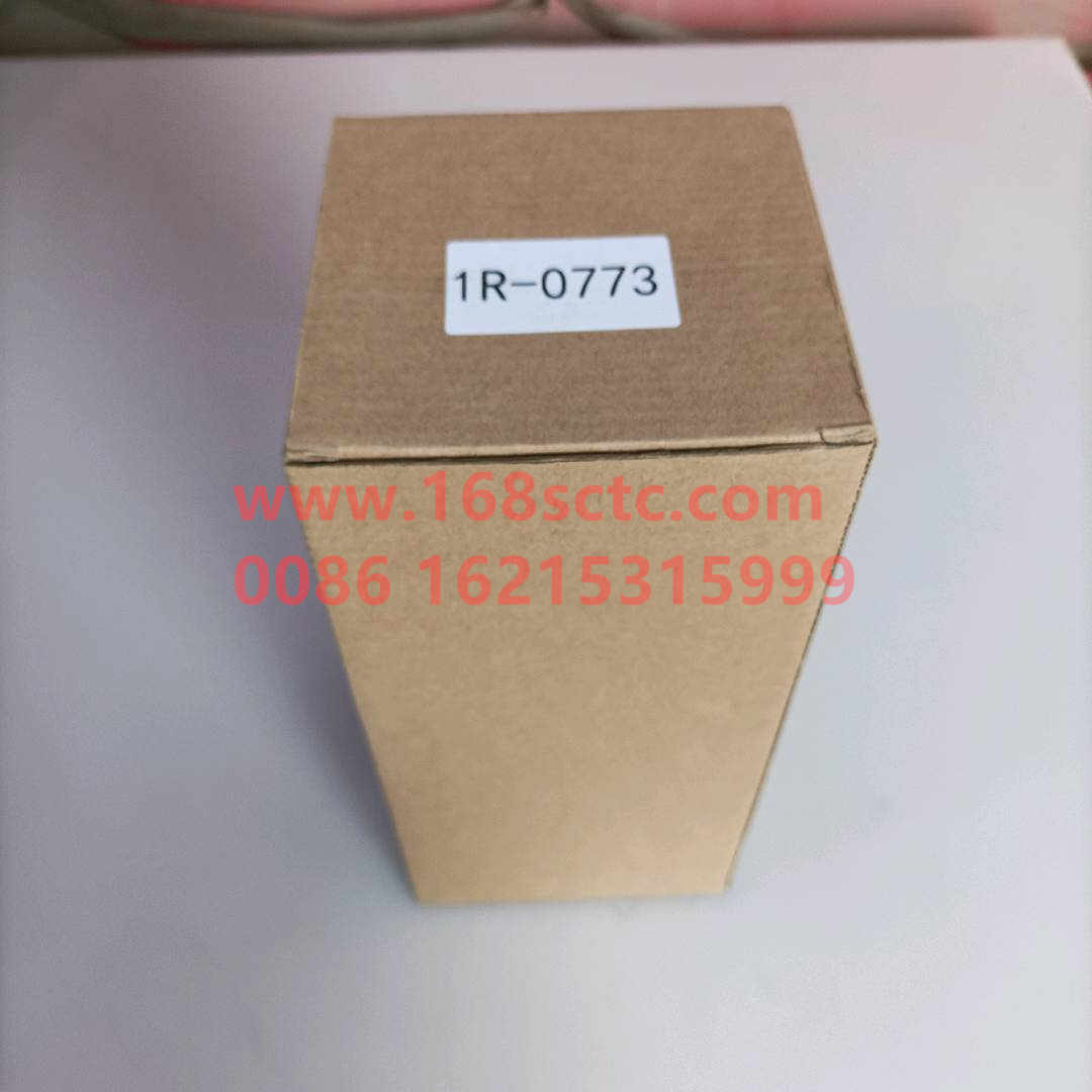 1R0773