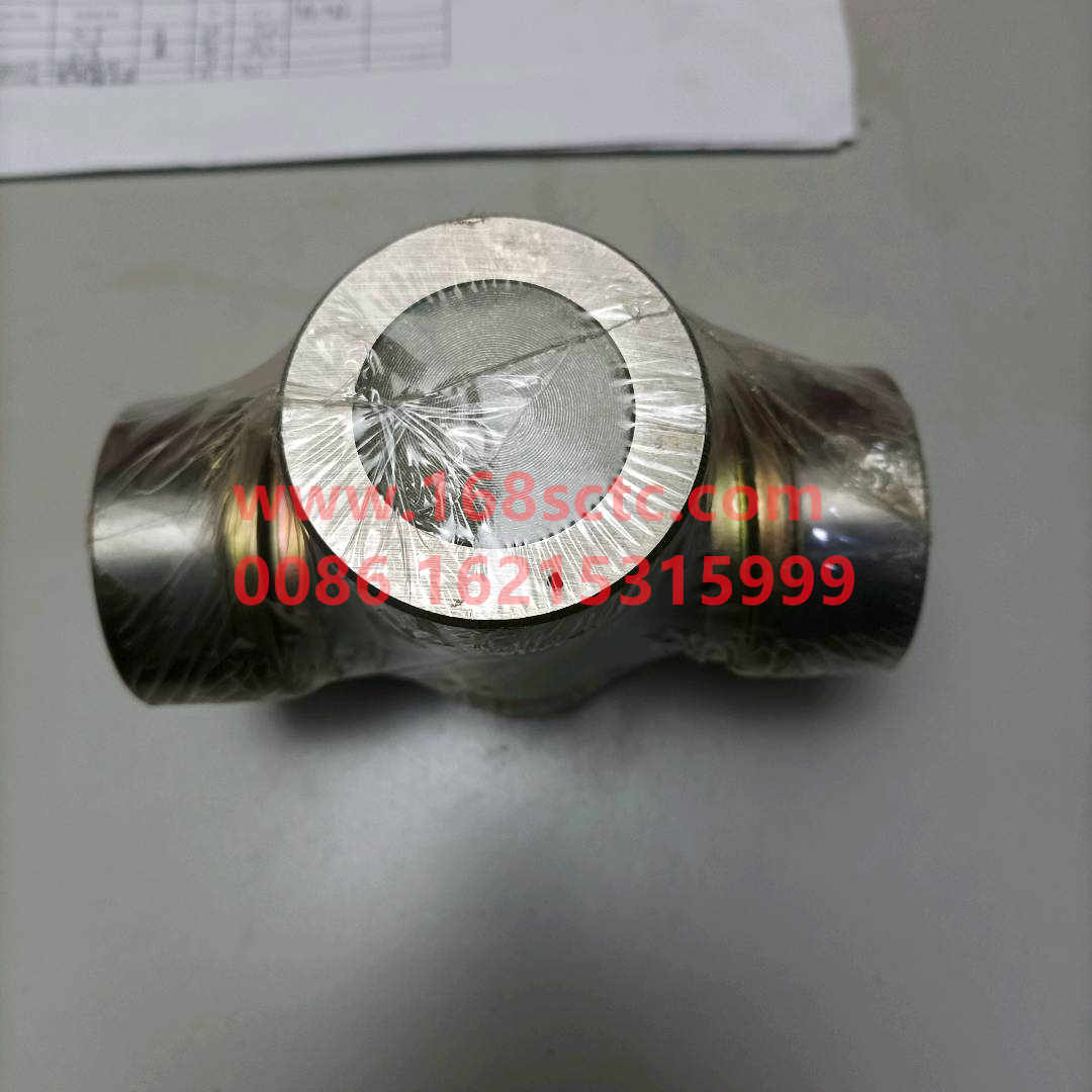 525KH 62mm