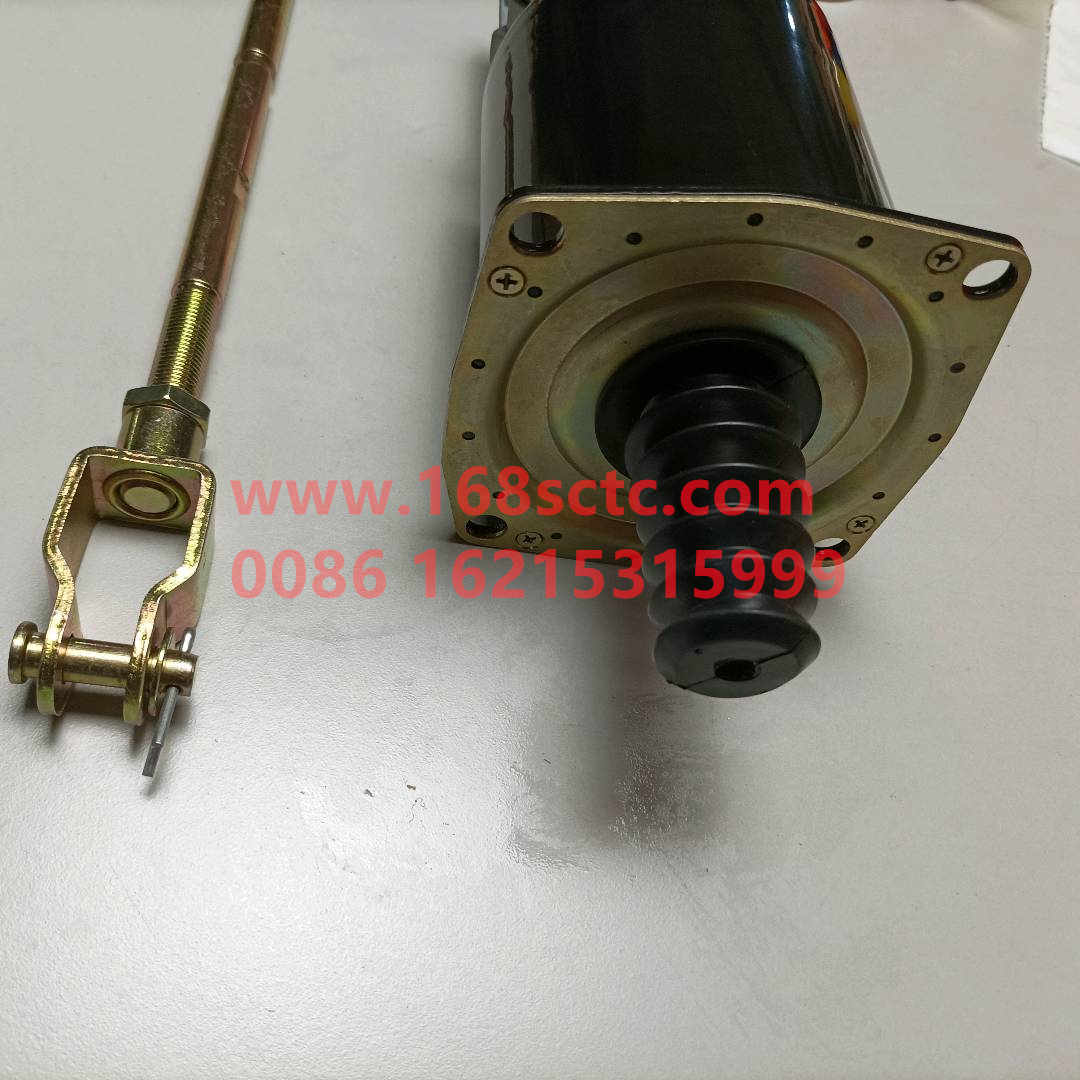 1608010-N2900
