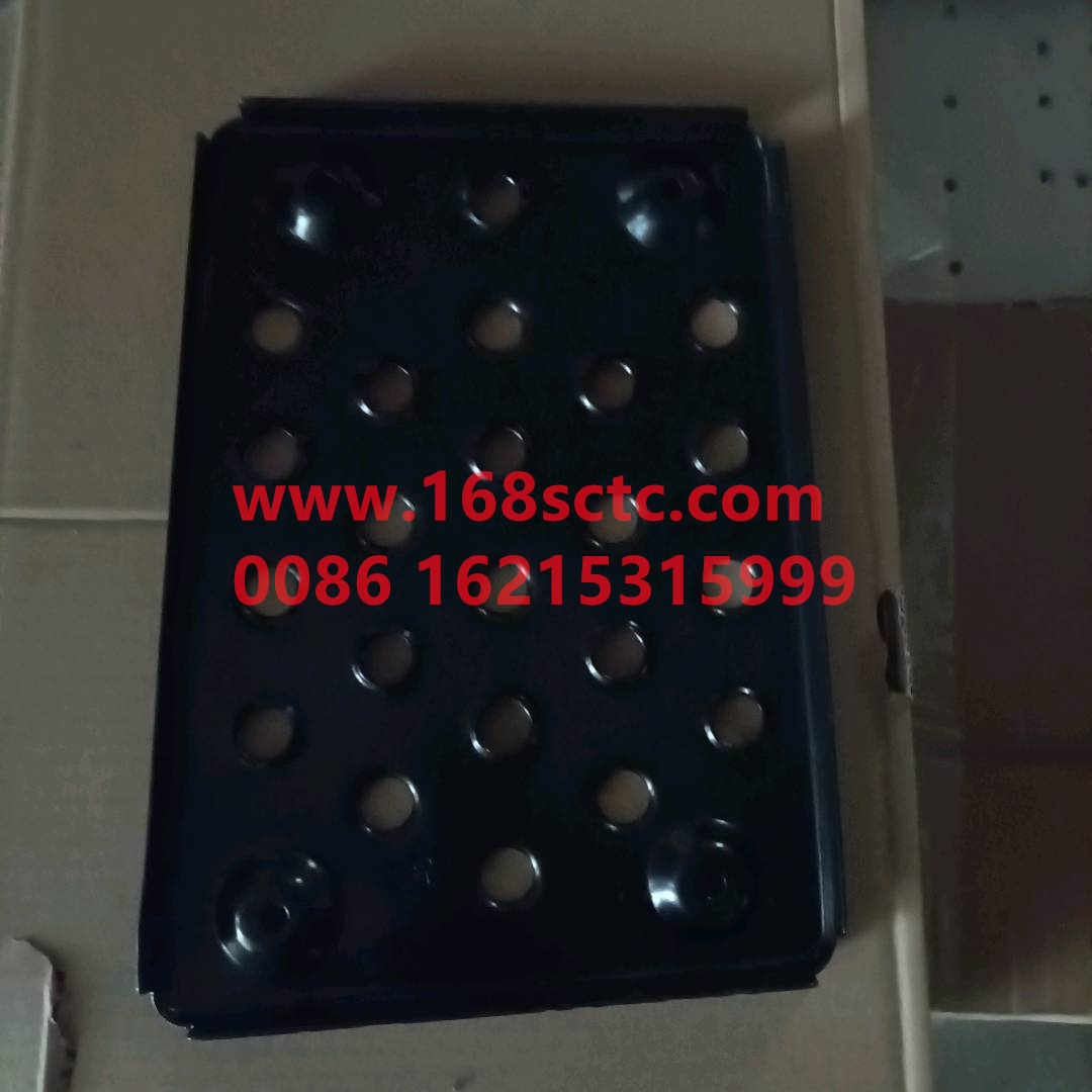 5103032A50A
