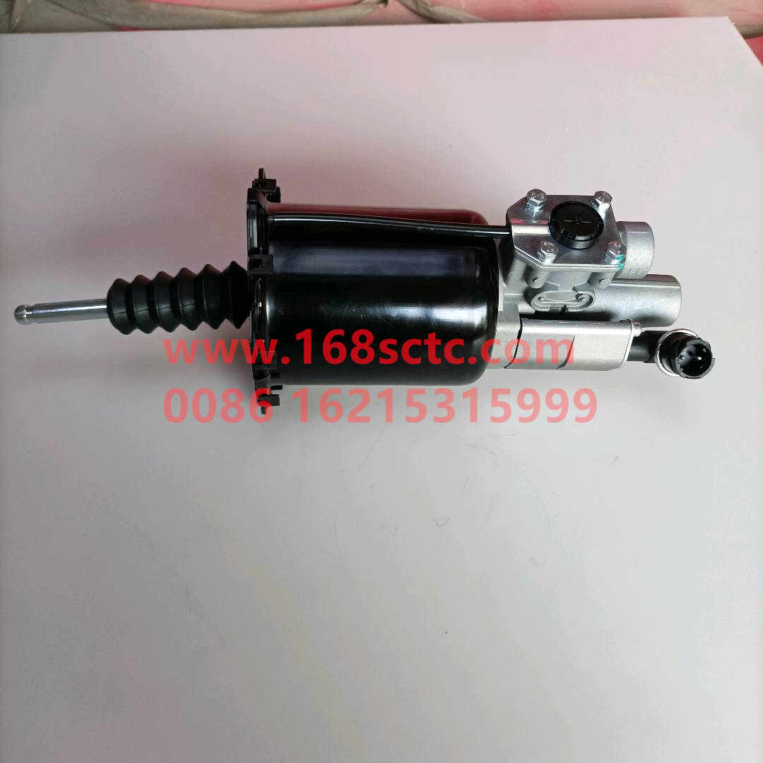 81307256084
