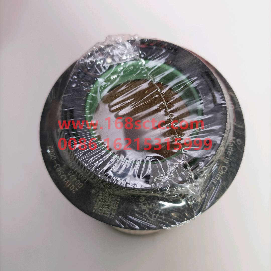 51125030063
