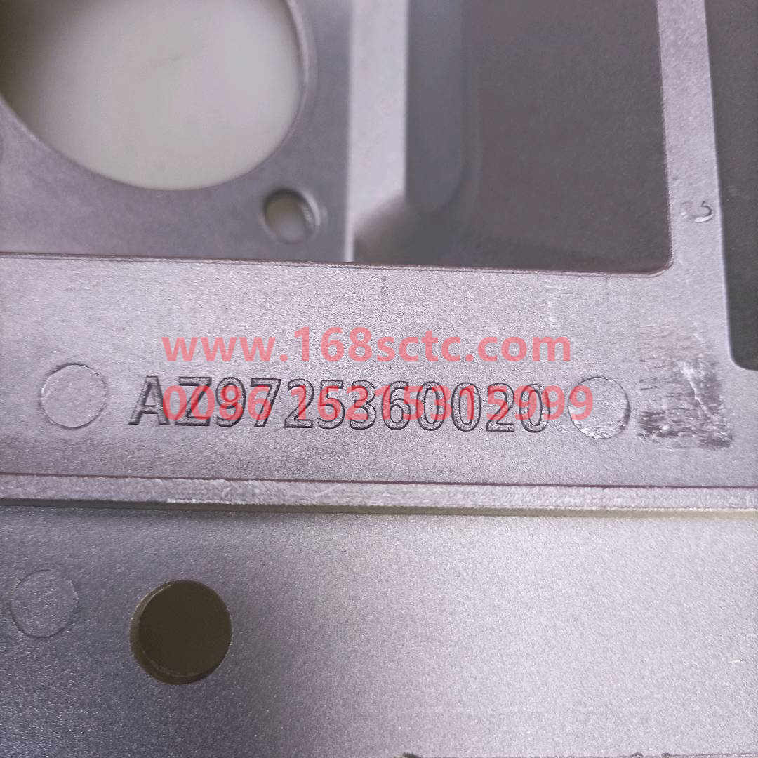 9725360020