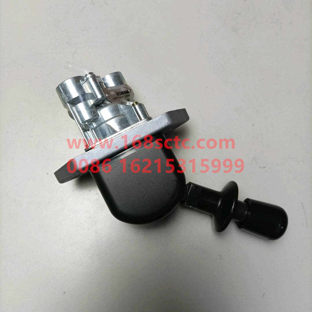 9617230040