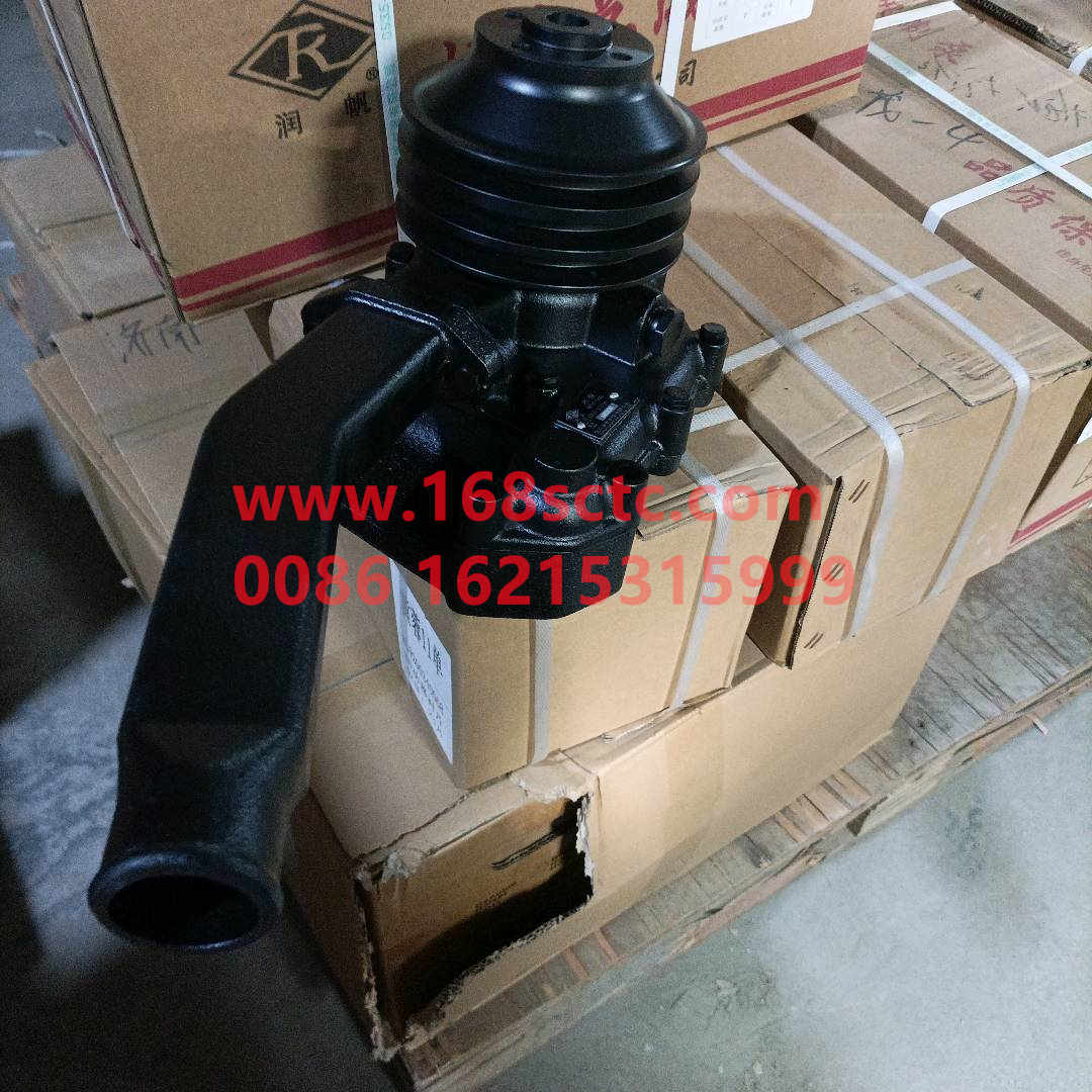240100101688