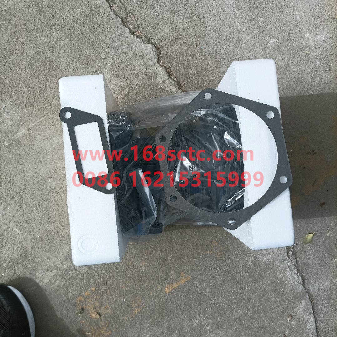 612600061872