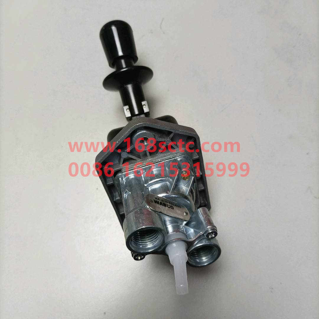 9617230040