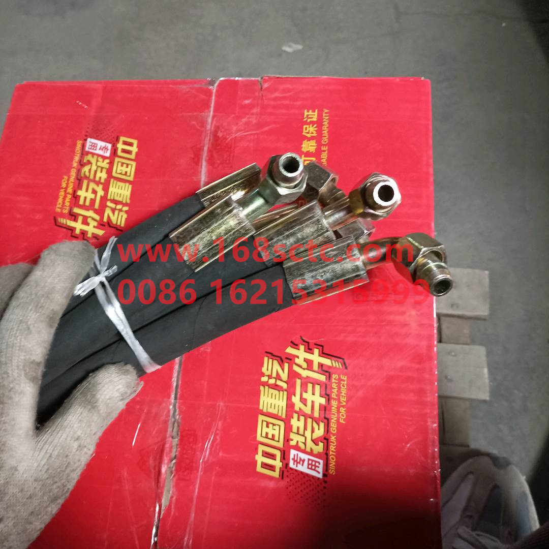 9100470107
