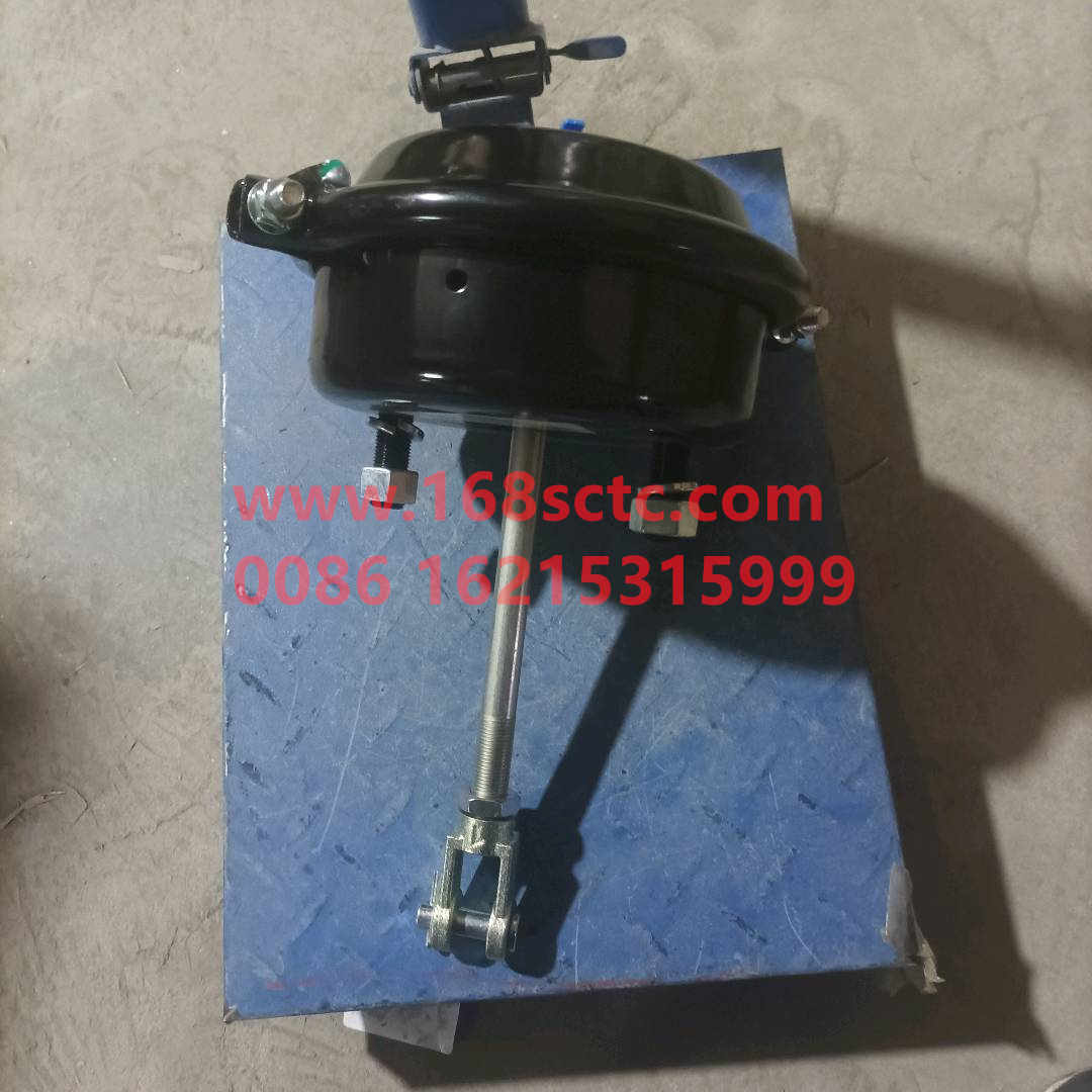 35190900990