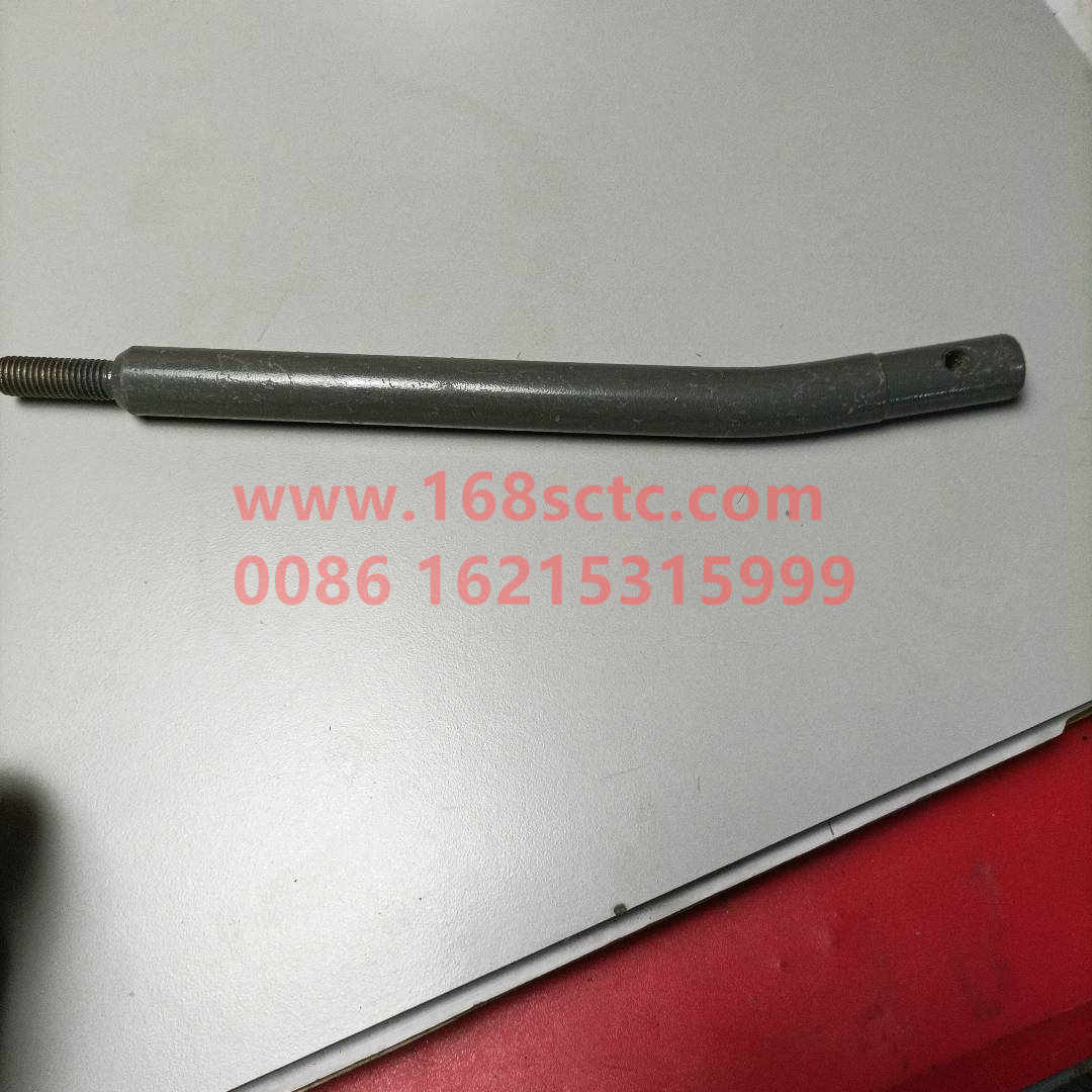 9700240078