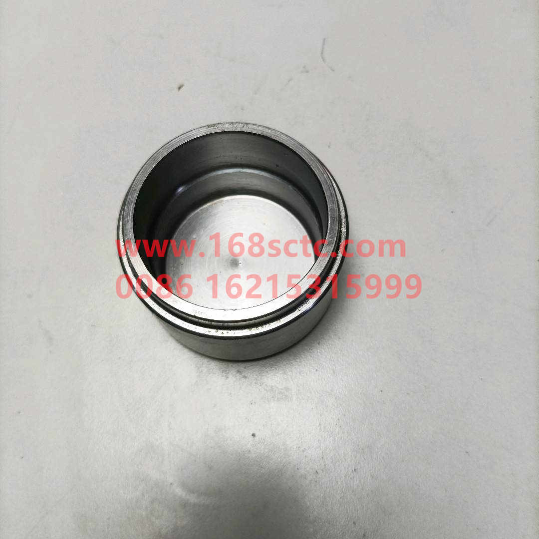240100101688